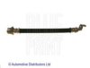 BLUE PRINT ADT353268 Brake Hose